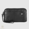 Acciaio pochette harry 7''