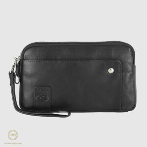 Acciaio pochette harry 7''