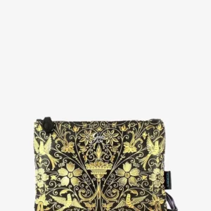 Gabs Beyonce tg M 604 Versailles