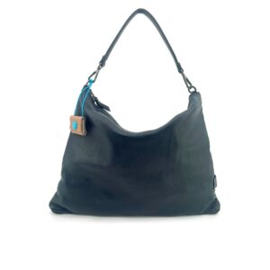 Gabs Filippa L