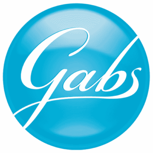 gabs