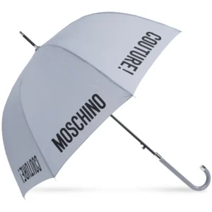 ombrello moschino