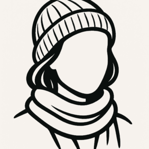 Cappelli donna