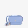 us polo assn tracolla jones 16cm