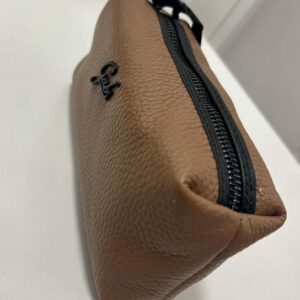 Alternative view of Gabs gbeautymicro