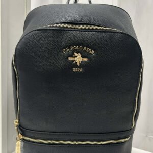 us polo assn zaino con scomparto pc