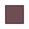 Us polo assn foulard 90x 90