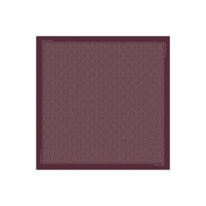 Us polo assn foulard 90x 90