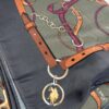Us polo assn foulard rogersville 90x90