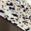 Us polo assn foulard 90x90 rogersville pony