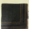 Us polo assn foulard 70x180 jacquard