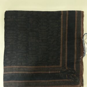 Us polo assn foulard 70x180 jacquard